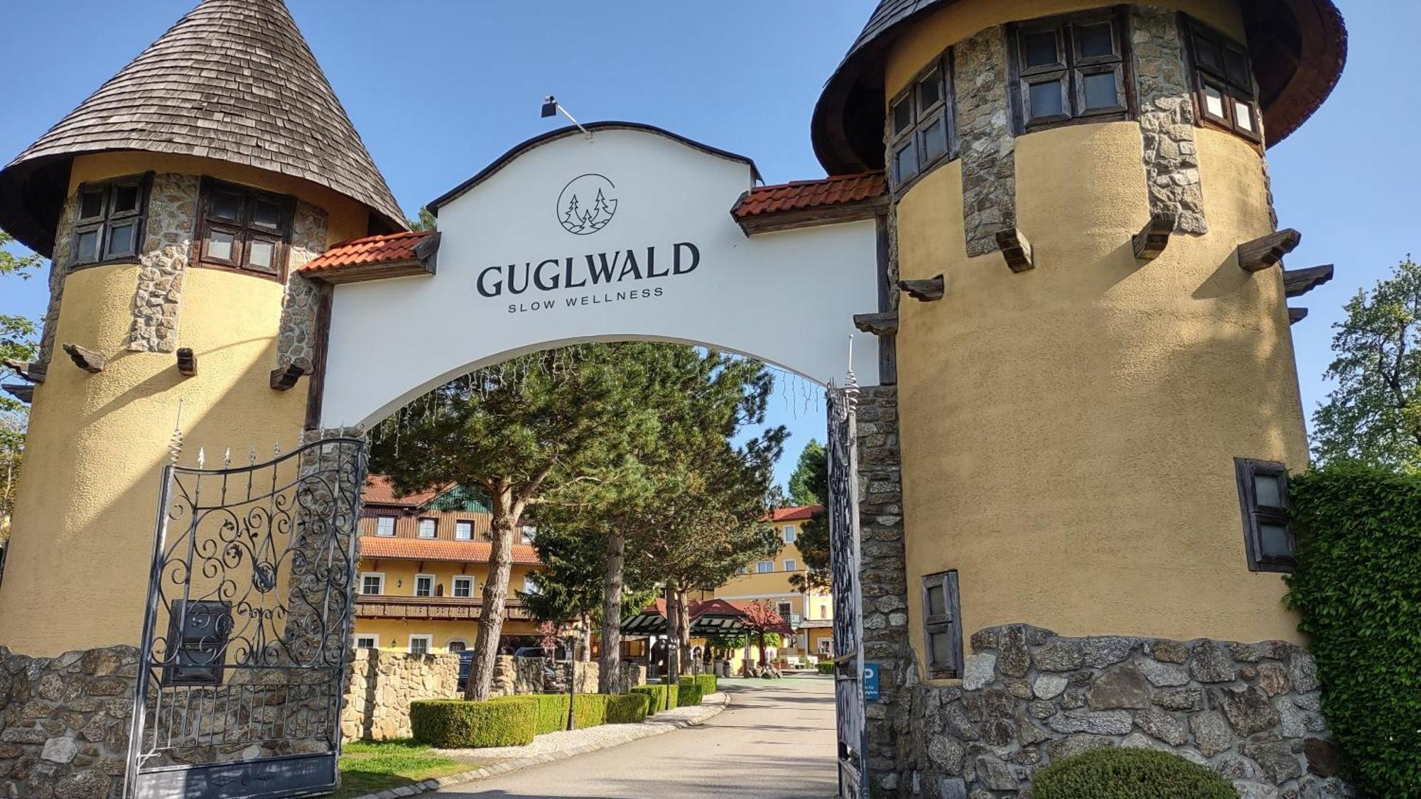 Apartman Lipno Lipno nad Vltavou Buitenkant foto