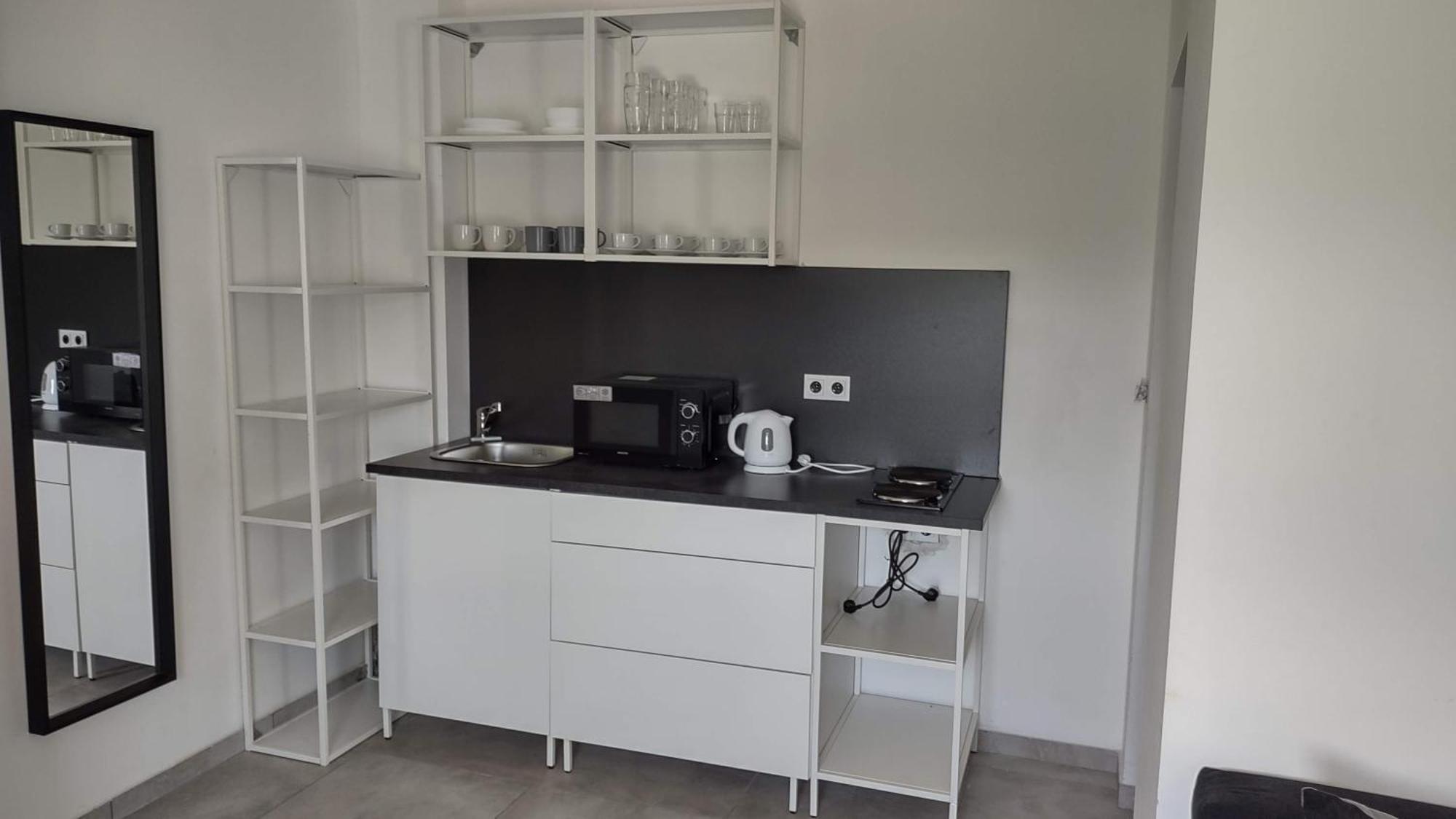 Apartman Lipno Lipno nad Vltavou Buitenkant foto